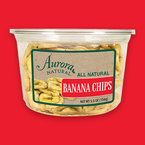 banana-chips