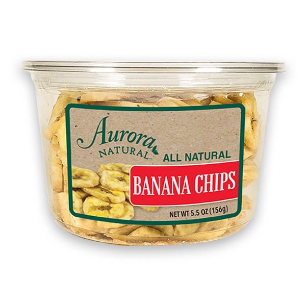 banana-chips