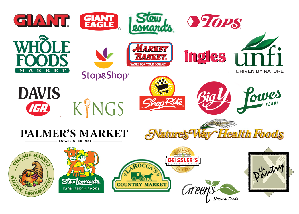 Store logos 2025 for site store logos